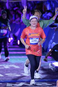 BIB: 4791
                            <button type="button" onclick="openModal(26224573)" class="btn btn-primary btn-sm float-right btn-popup" data-toggle="modal" data-target=".modal-high-quality">
                        <i class="fas fa-shopping-cart"></i> Add to Cart
                    </button>
                                            <button type="button" onclick="isThisMe(26224573, true)" class="btn btn-success btn-sm float-right btn-popup btn-isme hidden" data-toggle="tooltip" data-placement="bottom" title="นี่คือรูปของคุณใช่ไหม คลิกที่นี่เพื่อเอาเข้าอัลบั้ม">
                        <i class="fas fa-plus"></i> Add to album
                    </button>
                    <button type="button" onclick="isThisMe(26224573, false)" class="btn btn-warning btn-sm float-right btn-popup btn-isnotme hidden">
                        <i class="fas fa-ban"></i> Remove from album
                    </button>